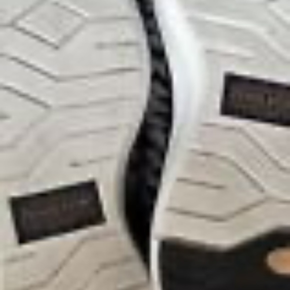 Nike Roshe Run Pendleton Running Shoes Sneakers Size US 9 Nike ID - Picture 5 of 11